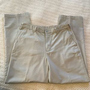 Men’s Jos. A. Bank Executive Collection Chinos